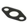3201388 by CUMMINS - Multi-Purpose Gasket - Gasket Flange