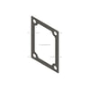 Cummins 3179027 Connection Gasket