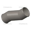 Cummins 3179716 Engine Air Intake Hose Engine Air Intake Hose