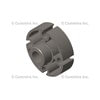 Cummins 3279079 Engine Cooling Fan Spacer Kit Engine Cooling Fan Spacer Kit