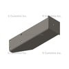 Cummins 3281589 Engine Support Bracket Engine Support Bracket