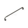 Cummins 3282166 Turbocharger Coolant Hose Turbocharger Flexible Hose
