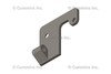 3284203 by CUMMINS - Fuel Pump Mounting Bracket
