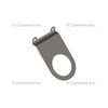 Cummins 3285152 Instrument Panel Mounting Bracket Instrument Bracket
