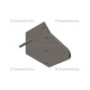 Cummins 3286092 Belt Tensioner Bracket Belt Tensioner Bracket