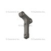 3287752 by CUMMINS - Fuel Pump Mounting Bracket