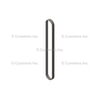 Cummins 3288461 Serpentine Belt BELT,V RIBBED