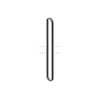 Cummins 3289325 Serpentine Belt BELT,V RIBBED