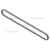 Cummins 3289626 Serpentine Belt V Ribbed Belt