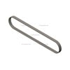 Cummins 3289675 V Ribbed Belt