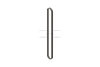 Cummins 3289930 Serpentine Belt BELT,V RIBBED