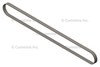 Cummins 3289974 Serpentine Belt V Ribbed Belt