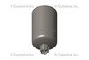 Cummins 3313304 Fuel Water Separator Filter Fuel Water Separator Filter