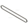 Cummins 3288601 Serpentine Belt V Ribbed Belt