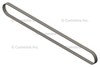 Cummins 3288713 Serpentine Belt V Ribbed Belt