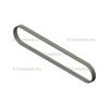 Cummins 3288889 V Ribbed Belt