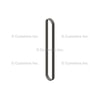 Cummins 3288878 Serpentine Belt BELT,V RIBBED