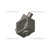 3329062 by CUMMINS - Engine Heater Housing