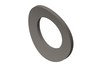 Cummins 3330252 Spring Washer Spring Washer