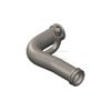 Cummins 3331316 Multi-Purpose Hose Multi-Purpose Hose - Water Transfer Tube