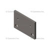 Cummins 3328439 Magnetic Switch Bracket Magnetic Switch Bracket