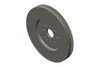 Cummins 3328689 Clutch Flywheel Clutch Flywheel - 15.5 in., for L10/M11/ISM Engines