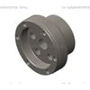 Cummins 3328726 Engine Crankshaft Engine Crankshaft Adapter