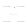 Cummins 3328840 Engine Oil Dipstick Engine Oil Dipstick