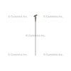Cummins 3328841 Engine Oil Dipstick Engine Oil Dipstick