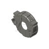 Cummins 3354795 Flywheel Housing Flywheel Housing