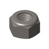 3336572 by CUMMINS - Lock Nut