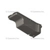 Cummins 3357555 Engine Oil Pan Engine Oil Pan