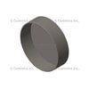 Cummins 3375306 Salvage Sleeve