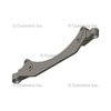 Cummins 3357021 Engine Support Bracket Engine Support Bracket - Front