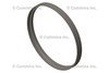 Cummins 3376382 Engine Cylinder Liner Counterbore Insert Engine Cylinder Liner Counterbore Insert