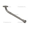 Cummins 3400696 Turbocharger Drain Tube Turbocharger Drain Tube