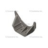 Cummins 3401199 Engine Support Bracket Engine Support Bracket