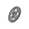 3401439 by CUMMINS - Engine Timing Camshaft Gear