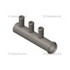 Cummins 3402135 Engine Crankcase Breather Pipe Engine Crankcase Breather Pipe - Breather Tube