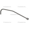 Cummins 3406608 Engine Oil Pressure Gauge Tube Engine Oil Pressure Gauge Tube