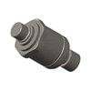 Cummins 3408577 SENSOR,PRESSURE