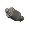 Cummins 3408587 SENSOR,PRESSURE