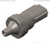 Cummins 3408705 Multi-Purpose Pressure Switch Pressure Switch - OEM Part