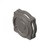 Cummins 3414814 Oil Bypass Filter
