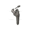 Cummins 3411759 Fuel Injector INJECTOR