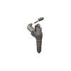 Cummins 3411762 Injector