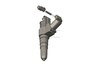 Cummins 3411767 Injector