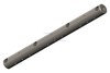 3417765 by CUMMINS - Engine Rocker Arm Shaft
