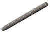 Cummins 3417766 Camshaft Follower Shaft