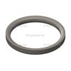Cummins 3418030 Engine Valve Seat Insert Engine Valve Seat Insert - fits QSM11 CM570 Engine Model